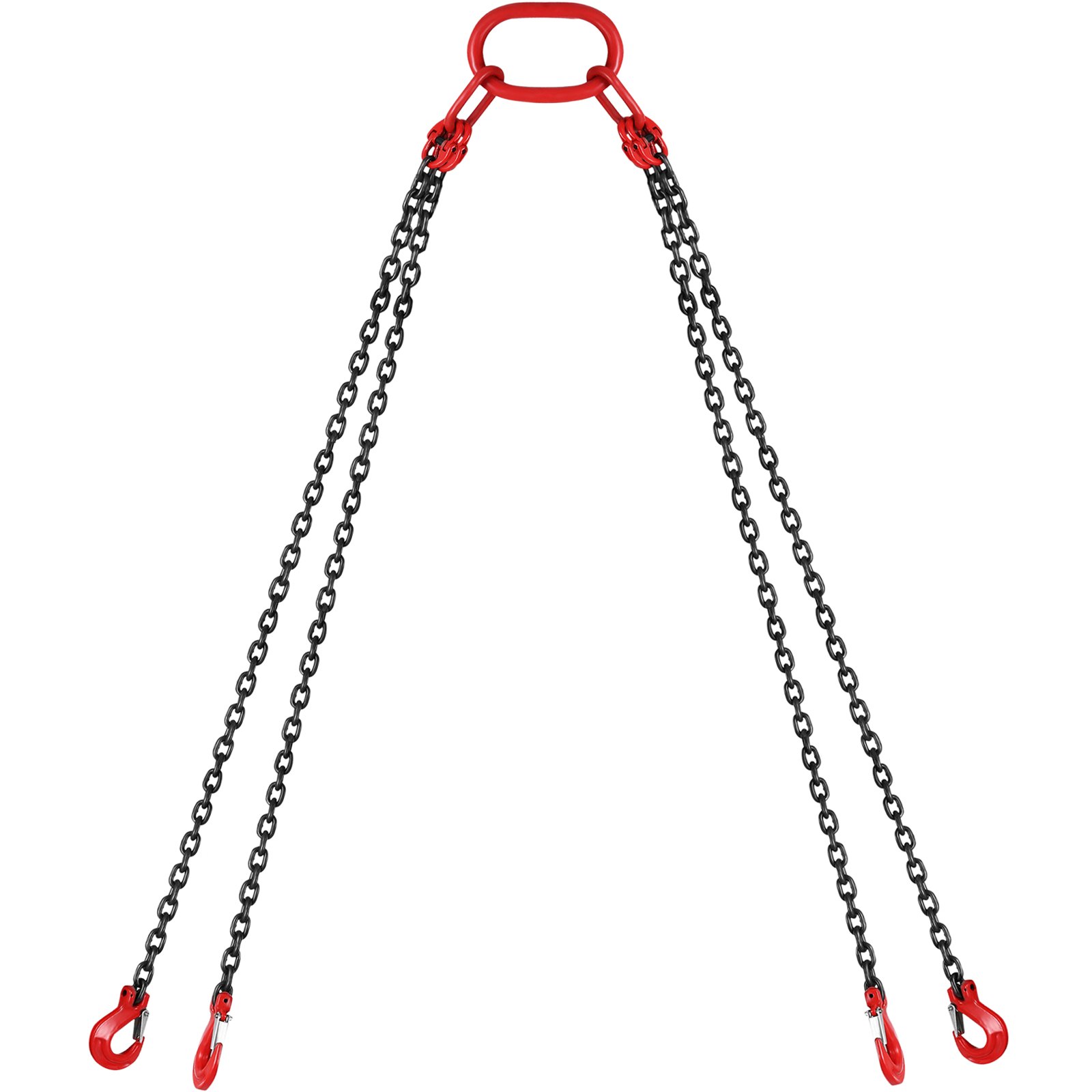 FTB-5000D Lifting chains kit
