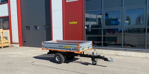 0001-foresteel-ft-600-tipping-trailer