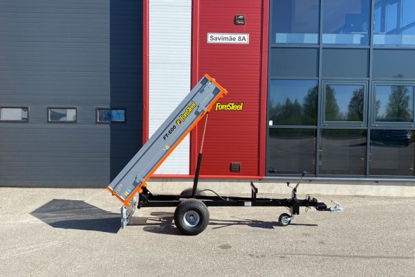 0002-foresteel-ft-600-tipping-trailer