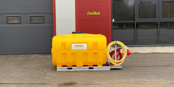 003-foresteel-ft-water-irrigation-platform