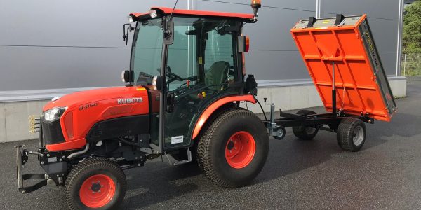 004-Foresteel-FT-1000-with-Kubota-B3150-2