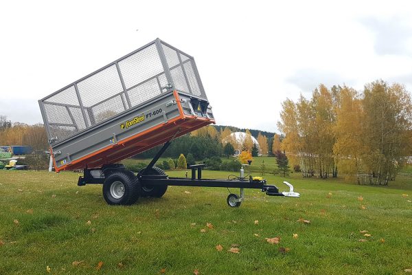 05-foresteel-ft-600-tipping-trailer