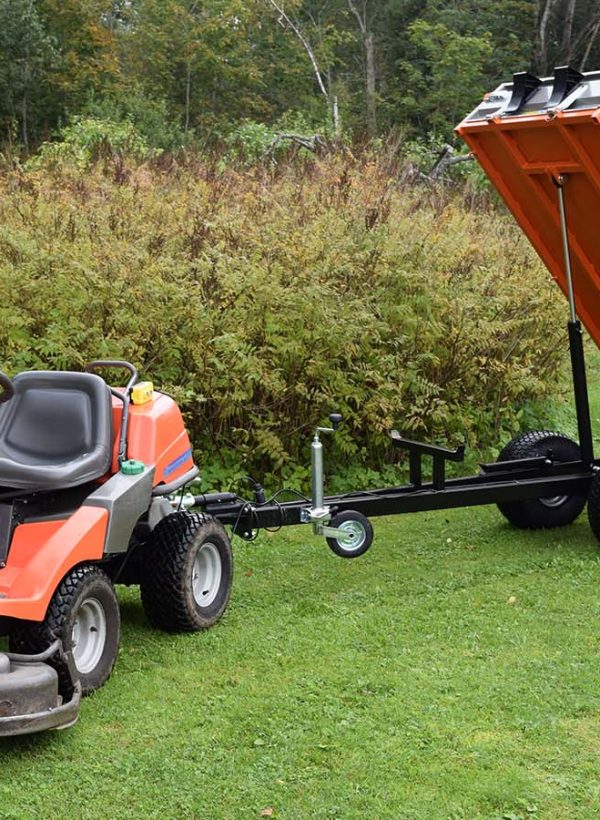 27-foresteel-ft-600-tipping-trailer-husqvarna