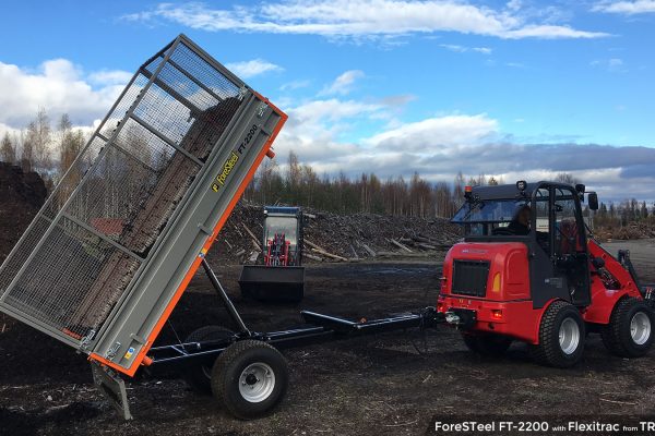 42-foresteel-FT-2200-3way-tipping-trailer-flexitrac