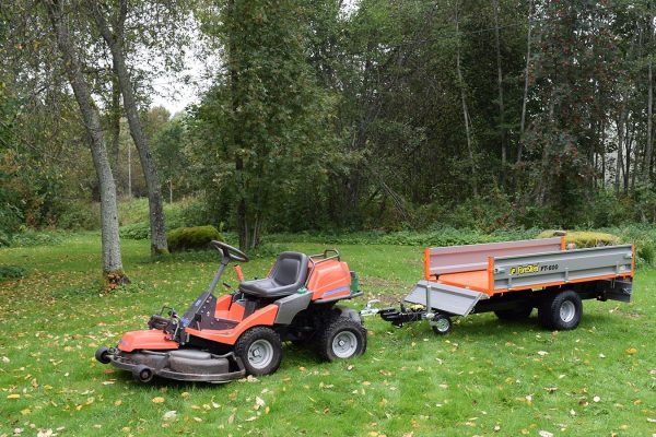 89-foresteel-ft-600-tipping-trailer-husqvarna