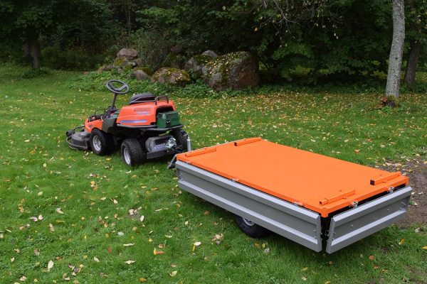 90-foresteel-ft-600-tipping-trailer-husqvarna