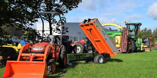 955-foresteel-ft-600-tipping-trailer-kubota