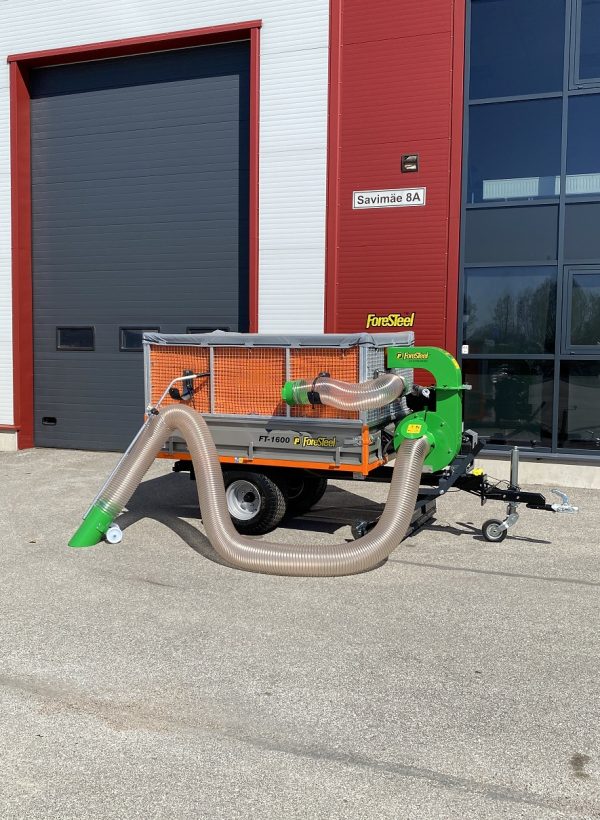 Foresteel-FT-1600-LEAF-TRAILER-02
