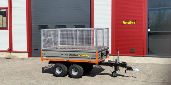 Foresteel-FT-1600-OFFROAD-tipping-trailer-w-netext