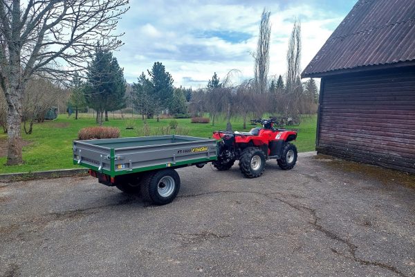 Foresteel-FT-1600-tipper-with-ATV