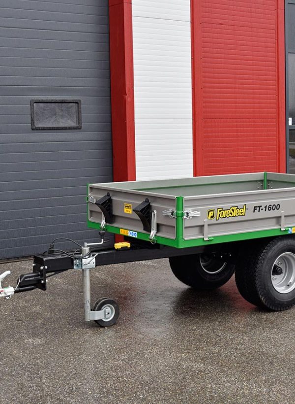 Foresteel-FT-1600-tipping-trailer-1