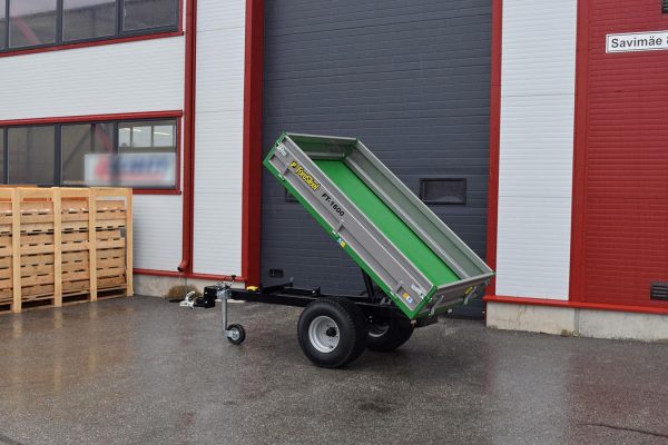 Foresteel-FT-1600-tipping-trailer-3