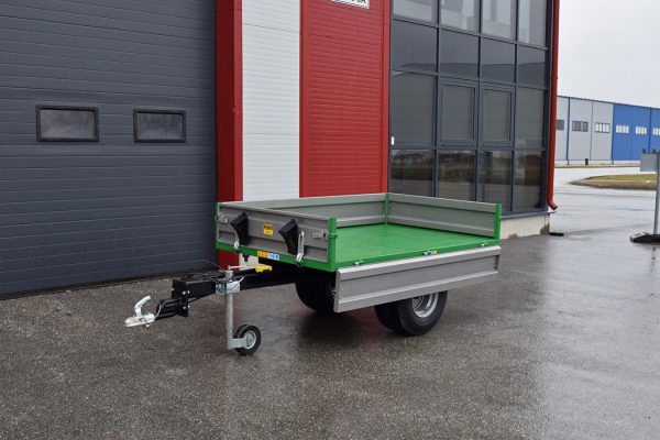 Foresteel-FT-1600-tipping-trailer-5