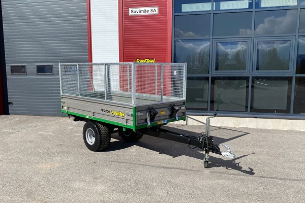 Foresteel-FT-2200-3-side-tipper-trailer-with-extensions-2