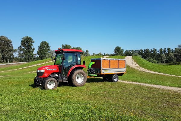 Foresteel-FT-2200-3-way-tipper-leaf-trailer-branson-02