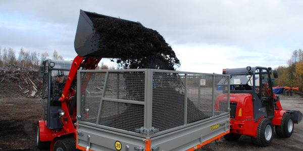 Foresteel-FT-2200-compact-loader-kit