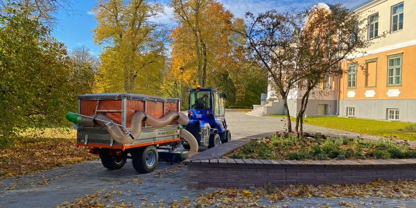 Foresteel-FT-Leaf-Trailer-with-Multione-03