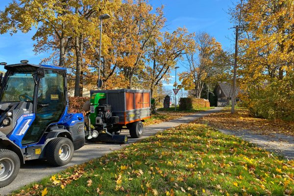 Foresteel-FT-Leaf-Trailer-with-Multione-06