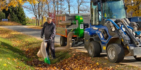 Foresteel-FT-Leaf-Trailer-with-Multione-08