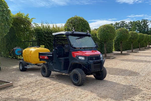 Foresteel-FT-WATER-TRAILER-1000L-2