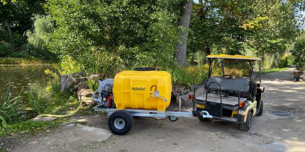 Foresteel-FT-WATER-TRAILER-600L-018