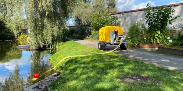 Foresteel-FT-WATER-TRAILER-600L