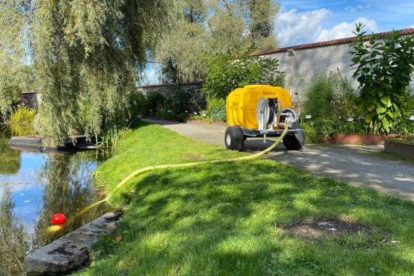 Foresteel-FT-WATER-TRAILER-600L