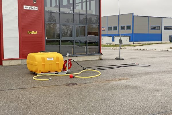 Foresteel-FTW-1000-mobile-irrigation-firefighting-tank-03