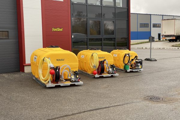 Foresteel-FTW-1000-mobile-irrigation-firefighting-tank-08