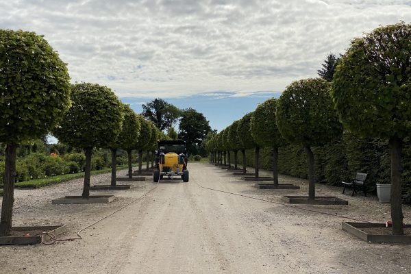 Foresteel-FTW-1000T-irrigation-trailer-Rundale-Palace-016