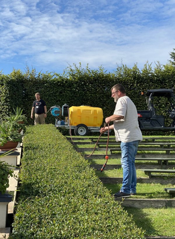 Foresteel-FTW-1000T-irrigation-trailer-Rundale-Palace-06