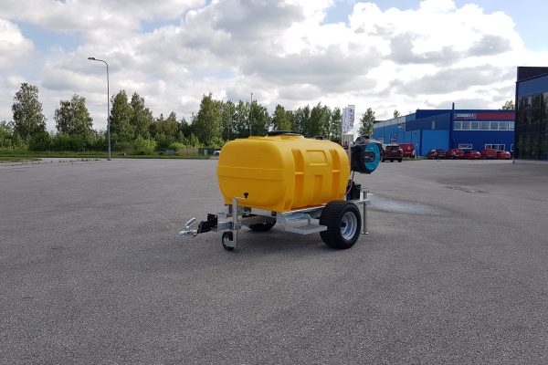 Foresteel-FTW-1000T-irrigation-trailer--twin-02