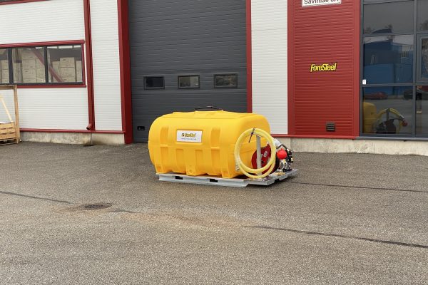 Foresteel-FTW-2000-mobile-irrigation-platform-tank-03