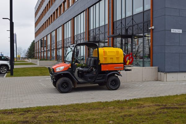 Foresteel-FTW-600-Kubota-UTV-03