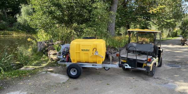 Foresteel-FTW-600T-irrigation-trailer-water-bowser-017