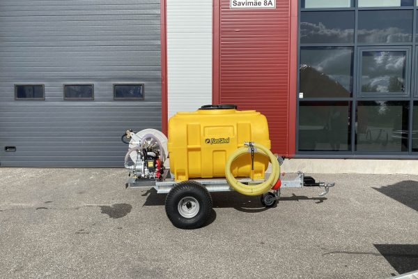 Foresteel-FTW-600T-irrigation-trailer-water-bowser-06