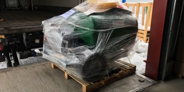 Foresteel-FTW-600T-semi-assmebled-transport-02