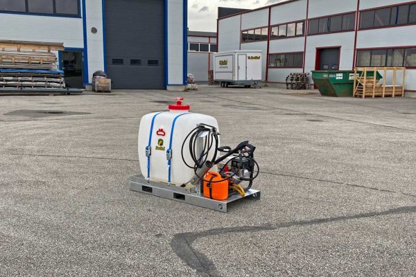 Foresteel-PW-300-Pressure-washer-power-washer-1