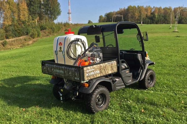 Foresteel-PW-300-Pressure-washer-power-washer-3
