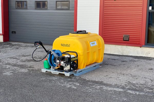 Foresteel-PW-600-Hose-reel-1