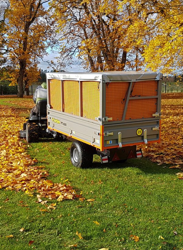 Foresteel-ft-600-leaf-trailer-in-action-05