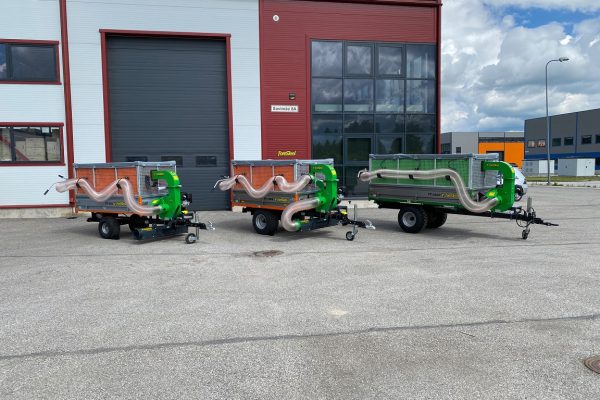 Foresteel-leaf-collection-machines-FT-600-1600-2200