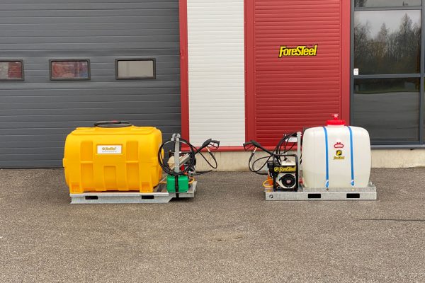 Foresteel-pressure-washer-PW-600-300-2
