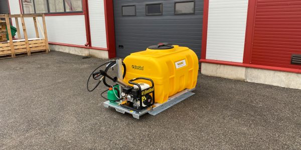 Foresteel-pressure-washer-PW-600-300-3