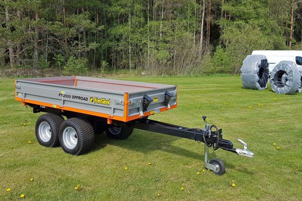foresteel-ft-2500-offroad-tandem-axle-3-side-tipping-trailer-5