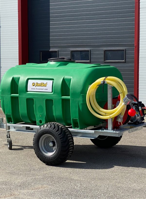 foresteel-ft-water-irrigation-trailer-2000l-01