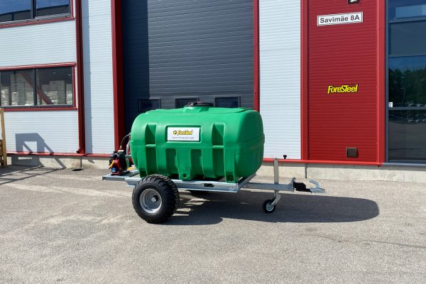 foresteel-ft-water-irrigation-trailer-2000l-02
