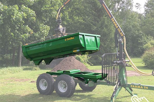 foresteel-tipping-body-ftb-5000d