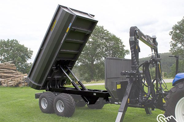 foresteel-tipping-body-ftb-8000d