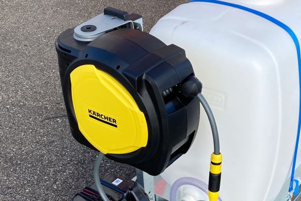 ftw-15-20m-hose-reel-1-2